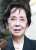 また一人。残念です。 #奈良岡朋子 さん肺炎で死去、93歳 #劇団民藝 代表 「新たな旅が始まりました」とメッセージ  #スマートニュース