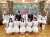 #FNS歌謡祭 広瀬香美さんSPメドレー 『 真冬の帰り道 』を 一緒にパフォーマンスさせて頂きました、、！夢のような時間でした 衣織ちゃん舞香ちゃんも凄かった&hellip;  #イコラブ トレンド1位もありがとうございます 21時代〜のあの子コンプレックスもぜひ見てくださいね！