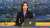 Huge Berlin aquarium bursts; housed 1,500 tropical fish. The 'AquaDom' - home to 1,500 tropical fish - is 14m high (46 ft) and was described as the largest free-standing cylindrical aquarium in the world. Aquarium burst, caused  flooding in hotel and