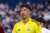 【横浜F・マリノス】GK高丘陽平が移籍交渉のため離脱。MLSバンクーバーに加入へ | サカノワ     「海外クラブへの移籍を前提にした交渉と準備のため、チームを離脱することになりました」  工藤壮人さんもかつて在籍  #fmarinos #横浜Fマリノス #サッカー #サガン鳥栖