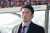 【鹿島】岩政大樹監督が横浜FM戦へ「強大な敵にぶつかっていきたい」 | サカノワ     佐野不在だが&hellip;「パフォーマンス、モチベーションの良い選手がひしめいています。誰を出てもいい状態」  #antlers #鹿島アントラーズ #横浜F・マリノス #サッカー日本代表 #Jリーグ