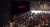ITS BLEACH MONDAY Y&rsquo;ALL  #BLEACH #BLEACHTYBW #BLEACH_anime