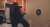Bazz B in the first invasion #BLEACH #BLEACHTYBW #Bleach_anime