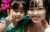 今年共演した、私にとって初の娘役の美遥ちゃんが、アーニャに決定  #井澤美遥 ちゃん、アーニャ役おめでとうやったネ  観に行きたい〜  #SPY_FAMILY #スパイファミリー #ミュージカル #アーニャ #アーニャ役  @spyfamily_stage