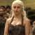 Top Selected movies/Tv series acted with matured scene you shouldn&rsquo;t watch Alone   Check thread