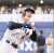 大谷翔平&larr;WBC日本代表 ディマリア&rarr;W杯アルゼンチン代表 このポーズの躍動感よ&hellip;