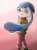 黄金編成のクマフェス楽しみだね！  #Splatoon3  #スプラトゥーン3 #サーモンラン