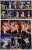 交換 プロ野球チップス 2023 敬称略  【譲】甲斐拓也 岸孝之 美馬学 山口航輝 加藤貴之 ポンセ 長岡秀樹 丸佳浩 小園海斗 木下拓哉 水上由伸 山川穂高 村上宗隆 高橋光成 C-04 DeNA 福留孝介 【求】画像2 譲渡>過去弾リプ欄  郵送取引 できるだけ同種での交換を希望 比率違い