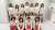 日本テレビ系「ベストアーティスト2022」でのパフォーマンスをご覧頂きありがとうございました！  #ベストアーティスト2022 #摩擦係数 #櫻坂46