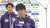 皆様おめでとうございます #駒澤大学　 #円健介　 #田澤廉　 #篠原倖太朗　 #鈴木芽吹　 #山川拓馬  #箱根駅伝2023