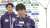 皆様おめでとうございます #駒澤大学　 #円健介　 #田澤廉　 #篠原倖太朗　 #鈴木芽吹　 #山川拓馬  #箱根駅伝2023