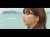 [News]   AEON Card released a video to commemorate Watanabe Risa's graduation.   #渡邉理佐