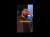 طالما دخلت سوق العقارات عد دولارات مش لايكات!