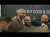 من جولة تدريب أكتر من ١٤٠٠ متدرب فى صعيد مصر \u2665\ufe0f