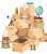 “cos'è che riempie davvero la vita? Quando fai la cosa piú inutile del mondo- raccogliere conchiglie, trapiantare primule,amare in silenzio-puoi trovare scintille di vita,un lampo di senso,anche te stesso” —P.Mastrocola A @SalaLettura ~5-7 Gennaio 20