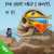 Full Blown RPG in your browser: No Downloads - Just Click and Go!Hero Wars: Can you win? Play Now in Your Browser.From hero-wars.com