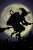 I versi sulla #Befana 'dei poveri ma felici' evocano l'immagine di una vecchietta umile,che con la semplicità dei doni porta gioia e speranza. A sottolineare l'importanza dei sentimenti,della felicità interiore più che dei beni materiali. #LeCoseInut
