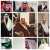 القيادة والشجاعة والقرار .. عند هل العوجا ابا عن جد عن جد . #السعودية_اولا