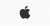 #أبل تبدأ خطواتها النهائية للكشف عن خدمة البث المرئي والمحتوى الترفيهي التي ستطلقها قريبًا بدعوة عدد من نجوم هوليوود لتدشين الخدمة الرقمية الرئيسية والأولى لها منذ 2015. حيث ستقيم الشركة حفلًا في 25 مارس القادم لذلك،وفقًا لموقع #Bloomberg.