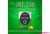 Заработок в интернете без рисков!  #Заработок #Заработоквинтернете #Заработокбезрисков #Революционныйтопливныйкатализатор #Революционныйкатализатор #Топливныйкатализатор #экономиятоплива #Работа #Маркетинг #Обнинск #Калужскаяобласть #Россия #SalesExp