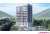 Уютная квартира-студия в 15 минутах ходьбы от Черного моря  #Уютнаяквартирастудия #Квартирастудия #Квартира #Недвижимость #Доманапродажу #Квартирынапродажу #Комнатынапродажу #Туапсе #Краснодарскийкрай #Россия #SalesExpressобъявления #SalesExpress