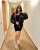 #tangerang #tattoos #marocaine\ud83c\uddf2\ud83c\udde6 #followｍe #dubai #qatar #algerie