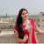 عيد مبارك سعيد#tattoos #jungkook #followrs #youtube #workout #xiaomi