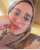 #tanger #canada #casablanca #happybirthday #healthyfood #kpop #london #unhasdecoradas