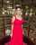 جزء من عرس نور و فيصل الله يتمم لهم على خير \u2764\ufe0f\ud83d\udc8d\ud83c\uddf6\ud83c\udde6Dress by : @amgadaladab \u2764\ufe0f