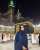 الحمد لله \ud83d\udd4b\ud83e\udd32\ud83c\udffbاجمل احساس الله لا يحرم اي مسلم منه \ud83e\udd32\ud83c\udffb\u2764\ufe0f