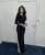 اطلالتي اليوم لحفلي ببلجيكا \ud83c\udde7\ud83c\uddea\ud83d\ude0d الحفل Sold Outشكرا على حبكم\ud83d\ude4f\ud83c\udffb\u2764\ufe0fشوية وهانا معاكم نحيحو \ud83d\udc83\ud83c\udffb\u2728#event #belgium\ud83c\udde7\ud83c\uddea