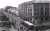Любимый город. Песни военных лет...
