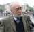 СССР.  95 лет назад, 8 февраля,  родился Вячеслав Васильевич Тихонов (1928-2009).  Советский и российский актёр. Герой Социалистического Труда, народный артист СССР, лауреат Ленинской и Государственной премии СССР.