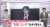 5カ月に渡り内偵捜査していたのなら、4/17放送の占いはやはり。。。  【俳優・永山絢斗容疑者「記憶にないので分かりません」 自宅で大麻所持か&hellip;未明に逮捕 警視庁が5カ月内偵捜査】