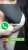 الزر فالسطوري \ud83d\udd25\ud83d\ude0d watch story