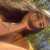 \ud83c\udf42\ud83c\udf38 My whatsapp in story \u2764\ufe0f \u2764\ufe0f \ud83d\ude4cواتساب ديالي فالسطوري \ud83d\ude0d \u26d4 تنبيه:لعلمك اننا لا نملك هذا الفيديو/الصورة، وكل الحقوق تعود لصاحبها. إذا لم يتم تحديد المالك (أي لم نتمكن من العثور عليه) ،