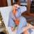 محتاجة تعليق جميل حبابي\u2764\u2764...#emarat #fazza #faz #uae #dubai #emarati #dobiesofinstagram #burjkhalife #jumerah #f #jumeriah #jumeirahbeach #dobielove #team #hamdanbinmohammed #mohammed #bin #hamdan #fans #fazzaforum #fazzaofficial #groupfazz