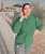 مين يتعال خاص\ud83d\udd1e\ud83e\udd70؟...#emarat #fazza #faz #uae #dubai #emarati #dobiesofinstagram #burjkhalife #jumerah #f #jumeriah #jumeirahbeach #dobielove #team #hamdanbinmohammed #mohammed #bin #hamdan #fans #fazzaforum #fazzaofficial #groupf