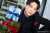 #吉沢亮 #RyoYoshizawa #ブラックナイトパレード