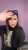 الله ينجينا من ابن آدم \ud83d\ude29\ud83d\udda4#video #viral #tiktok #explore #tiktok #marocaine\ud83c\uddf2\ud83c\udde6 #instagram #instagood #fypage #fy