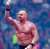 In Dyche we trust  @Everton @seandychereal #toffees #evertonvsarsenal #EvertonFC