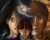 'You started this story, didn't you?...' . . . . . . . . . #ErenJaeger  #AttackonTitanFinalSeason #grisha #chapter121 #memoriesofthefuture #ミカサ #進撃の巨人 #エレン #EREN #AttackonTitanFinalSeasonpart2  #ShingekiNoKyojin #shingeki #artistsontwitter #digitalar