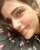 Function forward&hellip;  Control what we can!! Guess it&rsquo;s time for newer and easier resolutions.. ones that are kinder and gentler on ourselves.  God bless  Happy 2023!!