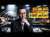 كيف تسيطر شركات السـ.ـلاح على العالم؟ | الشارح | الموسم الثالث