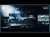 من غزة إلى شاشتك.. كيف تتسلل 'إسرائيل' إلى الألعاب؟ | وثائقيات