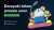 Doraemon Pre-SALE    Stage 1 presale is coming soon, this is good news for the entire crypto community - subscribe to the official social networks    #nft #crypto #eth #bitcoin #ethereum #usdt #uniswap #metamask #memecoin #binance #airdrop #presale&h