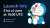 Doraemon Pre-SALE    Stage 1 presale is coming soon, this is good news for the entire crypto community - subscribe to the official social networks    #crypto #eth #ethereum #bnb #binance #kucoin #coinbase #bitcoin #musk #tesla #usdt #memecoin #pepe