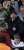 Season tickets sorted   @Rovers   *Sorry if I jumped on you at Sheffield #facup