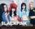 Girl groups with the most monthly listeners right now: [April 10]  #1. #BLACKPINK &mdash; 22,609,469 (+10K) #2. NewJeans &mdash; 20,022,169 (-60K) #3. LittleMix &mdash; 17,961,085 (+4K)  Gap: 3,027,930 (+77,501)  &mdash; BLACKPINK is stably growing w