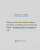 #MondayThoughts #MondayMotivaton #ManDay